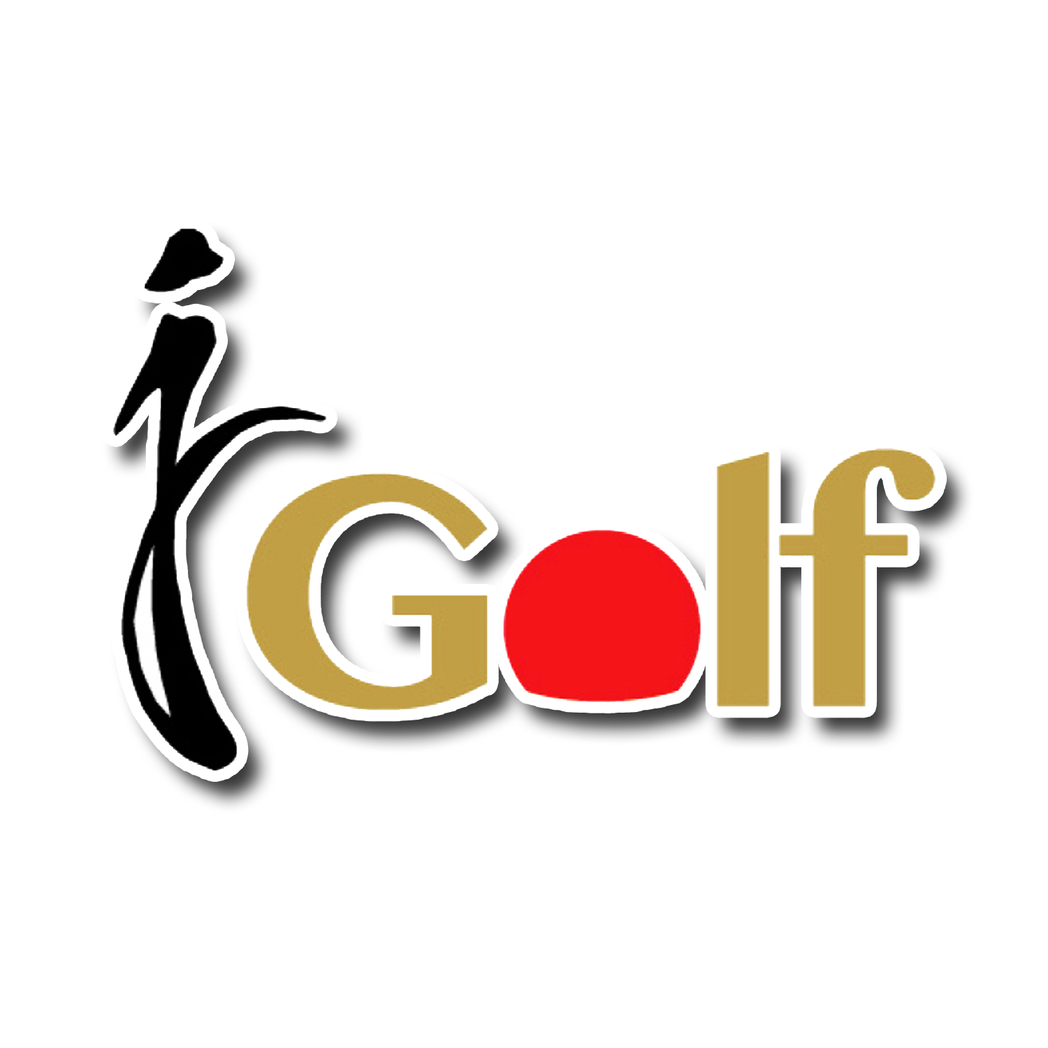 J Golf